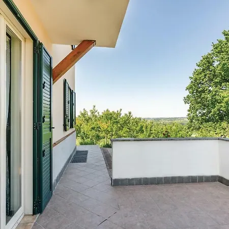 Ferienhaus Bella Vista