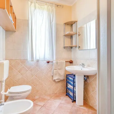 Bella Vista Ferienhaus *