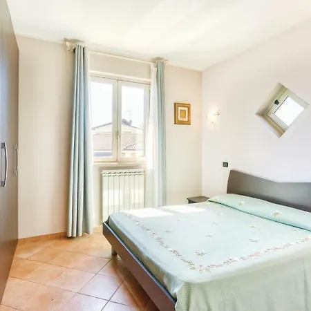 Ferienhaus Bella Vista