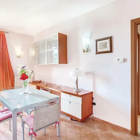 Bella Vista * Oviglio