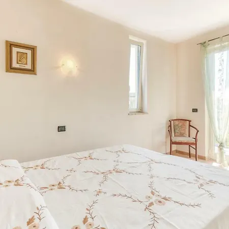 Bella Vista Ferienhaus
