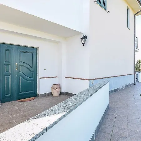 Ferienhaus Bella Vista