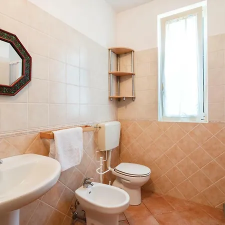 Bella Vista Oviglio
